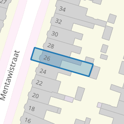 Perceel STN01-B-7942