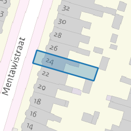 Perceel STN01-B-7943