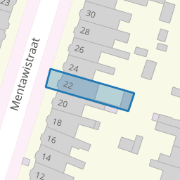 Perceel STN01-B-7944