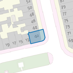 Perceel STN01-B-7952