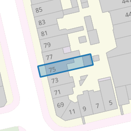 Perceel STN01-B-7956