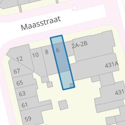 Perceel STN01-B-7965