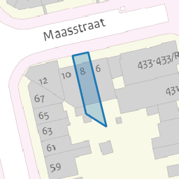 Perceel STN01-B-7966