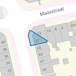 Perceel STN01-B-7969