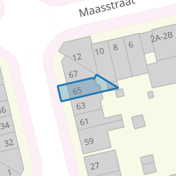 Perceel STN01-B-7970