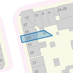 Perceel STN01-B-7971