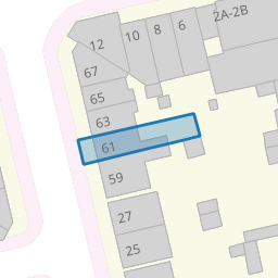 Perceel STN01-B-7972