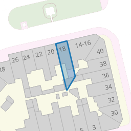 Perceel STN01-B-7977