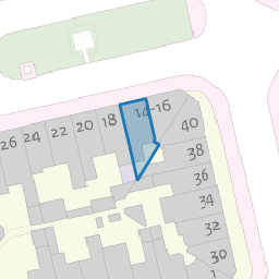 Perceel STN01-B-7978