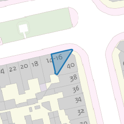 Perceel STN01-B-7979