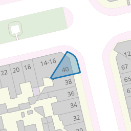 Perceel STN01-B-7980