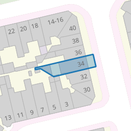 Perceel STN01-B-7983