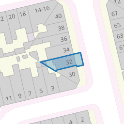 Perceel STN01-B-7984