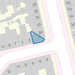 Perceel STN01-B-7986