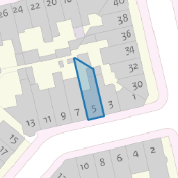 Perceel STN01-B-7988