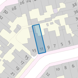 Perceel STN01-B-7995