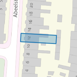 Perceel STN01-B-8002