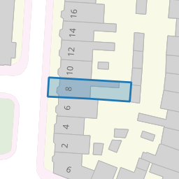 Perceel STN01-B-8004