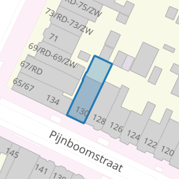 Perceel STN01-B-8014