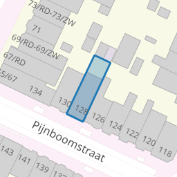 Perceel STN01-B-8015