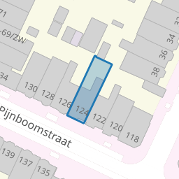 Perceel STN01-B-8017