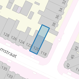 Perceel STN01-B-8019