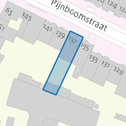 Perceel STN01-B-8022