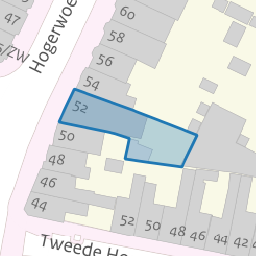 Perceel STN01-B-8029
