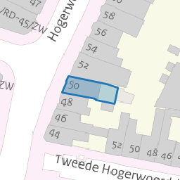 Perceel STN01-B-8030