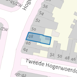 Perceel STN01-B-8031