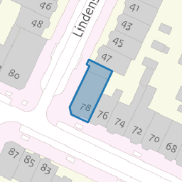 Perceel STN01-B-8034