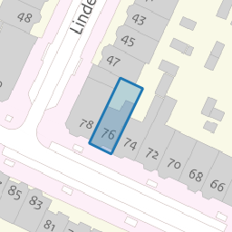 Perceel STN01-B-8035