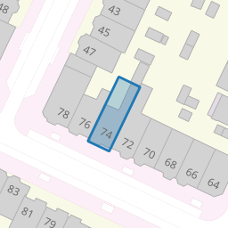 Perceel STN01-B-8036