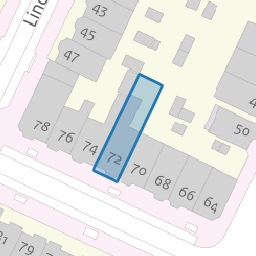 Perceel STN01-B-8037