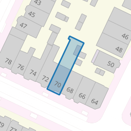 Perceel STN01-B-8038