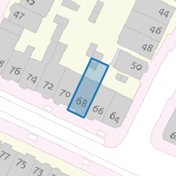 Perceel STN01-B-8039