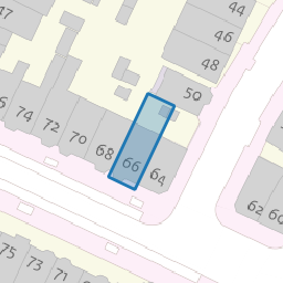 Perceel STN01-B-8040