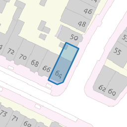 Perceel STN01-B-8041