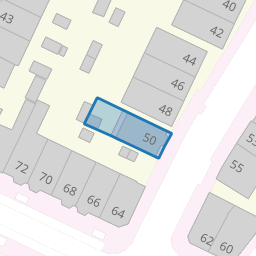 Perceel STN01-B-8042