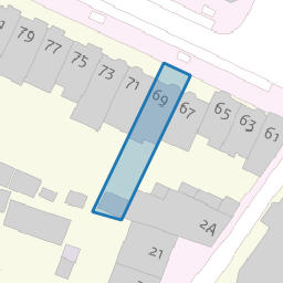 Perceel STN01-B-8044