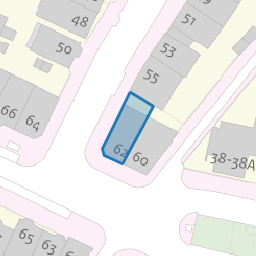 Perceel STN01-B-8048