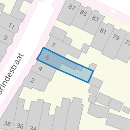 Perceel STN01-B-8053