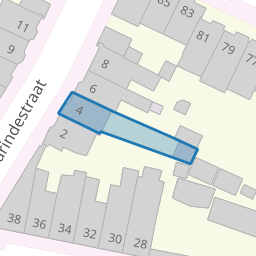 Perceel STN01-B-8054