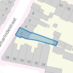 Perceel STN01-B-8055