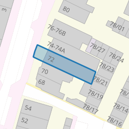 Perceel STN01-B-8062