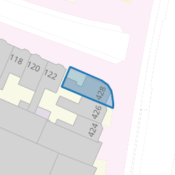 Perceel STN01-B-8065