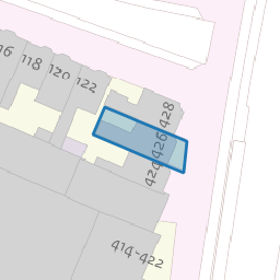 Perceel STN01-B-8066