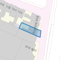 Perceel STN01-B-8067