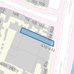 Perceel STN01-B-8068