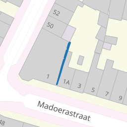 Perceel STN01-B-8070